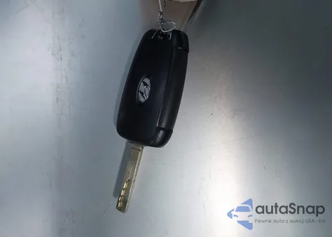 2023 Hyundai Elantra Se from USA, damaged, VIN KMHLL4AGXPU575647